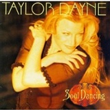 Taylor Dayne Soul Dancing Music