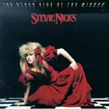 Stevie Nicks: The Other Side of The Mirror