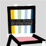 Damien Jurado: I Break Chairs