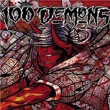 100 Demons: 100 demons
