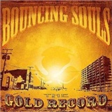 Bouncing Souls: gold
