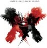 kings of leon: only by the night