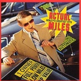 don henley: actual miles (the best of)
