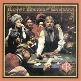 kenny rogers: the gambler