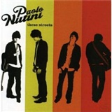 paolo nutini these streets Music