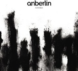 Anberlin: Cities