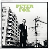 Peter Fox: Stadtaffe