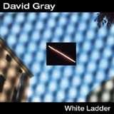david gray white ladder Music
