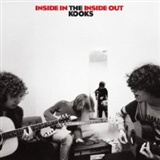 The Kooks: Inside In/Inside Out