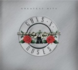 Gunz n Roses Greatest Hits Music