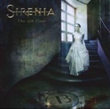 Sirenia: The 13th Floor