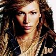Jennifer Lopez Jlo Music