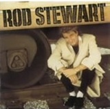 Rod Stewart: Forever Young