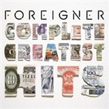 Foreigner: Foreigner - Complete Greatest Hits
