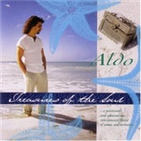 Aldo: Treasures of the Soul