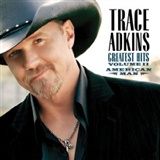 American Man: Greatest Hits II: Trace Adkins