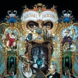 Michael Jackson (October 16, 2001): Dangerous ~