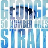george strait: cross my heart