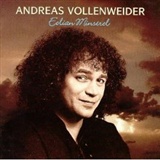 Andreas Vollenweider Eolian Minstrel Music
