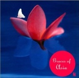 Various Artists: Graces of Asia