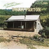 Dolly Parton My Tennessee Mountain Home Music