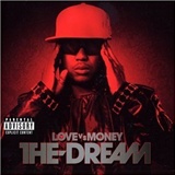 The Dream Love vs Money Music