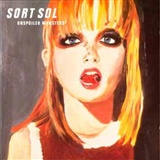 SORT SOL: UNSPOILED MONSTERS