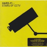 Hard-Fi: Stars of CCTV