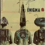 ENIGMA: Enigma lll
