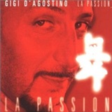 Gigi DAgostino La Passion Music