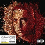Eminem: Relapse
