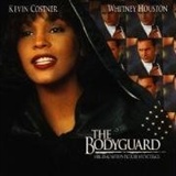 Whitney Houston: Bodyguard