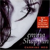 Emma Shapplin: Carmine Meo