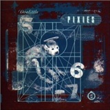 the pixies doolittle Music