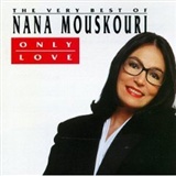 Nana Mouskouri Even Now Music