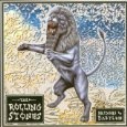 The Rolling Stones Bridges to Babylon Music