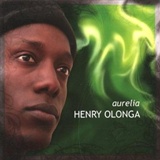 Henry Olonga: Aurelia