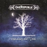 one republic: dreaming out loud