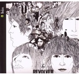 The Beatles Revolver Music