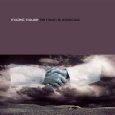 Modest Mouse: The Moon & Antartica