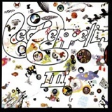 Led Zeppelin: Led Zeppelin lll