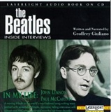 The Beatles: In My Life