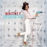 Whitney Houston: Whitney The Greatest Hits