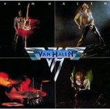 Van Halen Van Halen Music