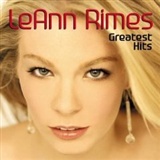 LeAnn Rimes Greatest Hits Music