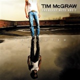 Tim McGraw: Greatest Hits Vol 2