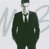 Michael Buble Its Time Music
