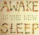 Ben Lee: Awake is the new sleep