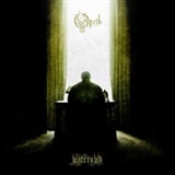 Opeth: Watershed