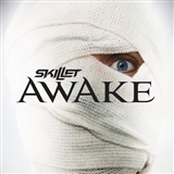 skillet: awake